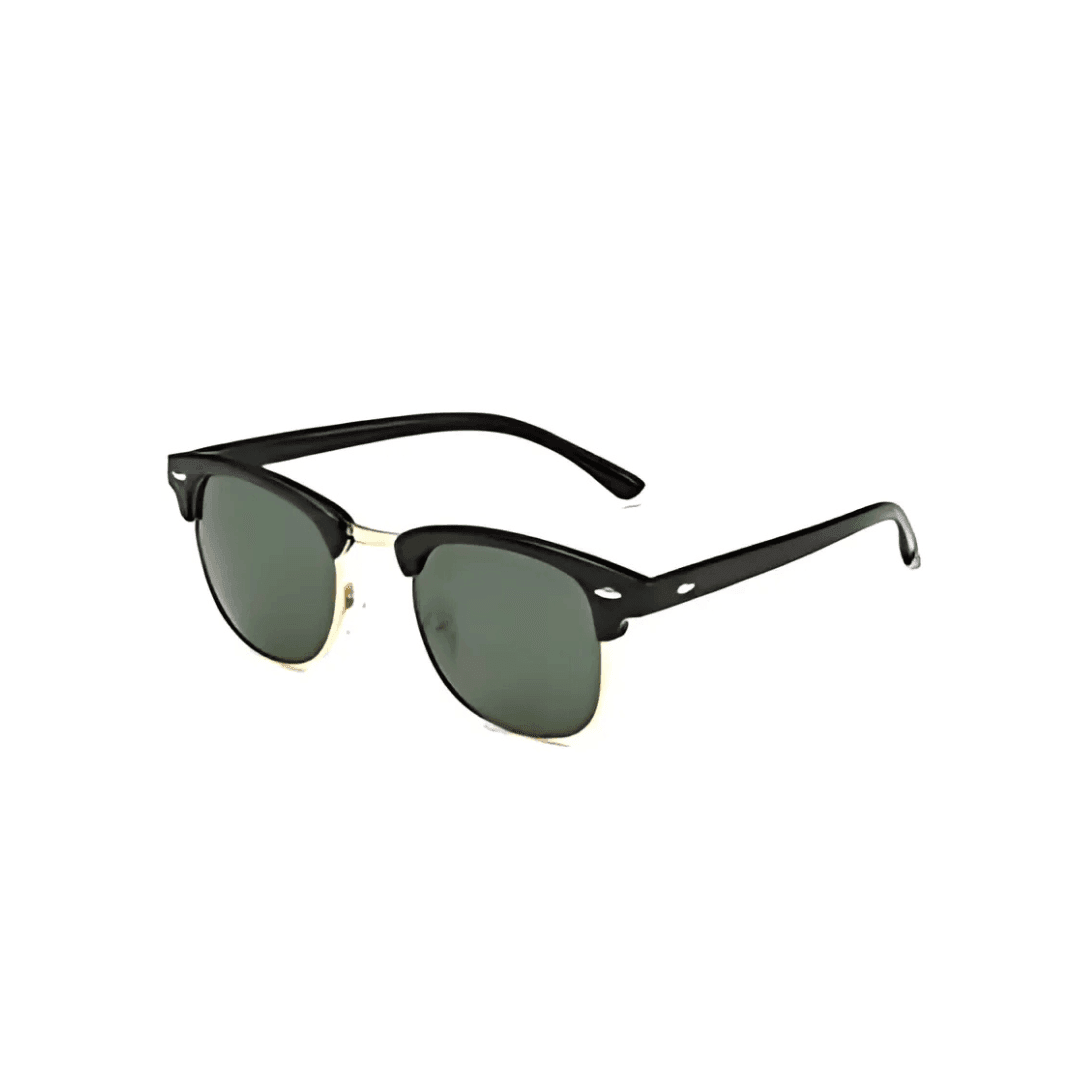 Elle - Fox Shades