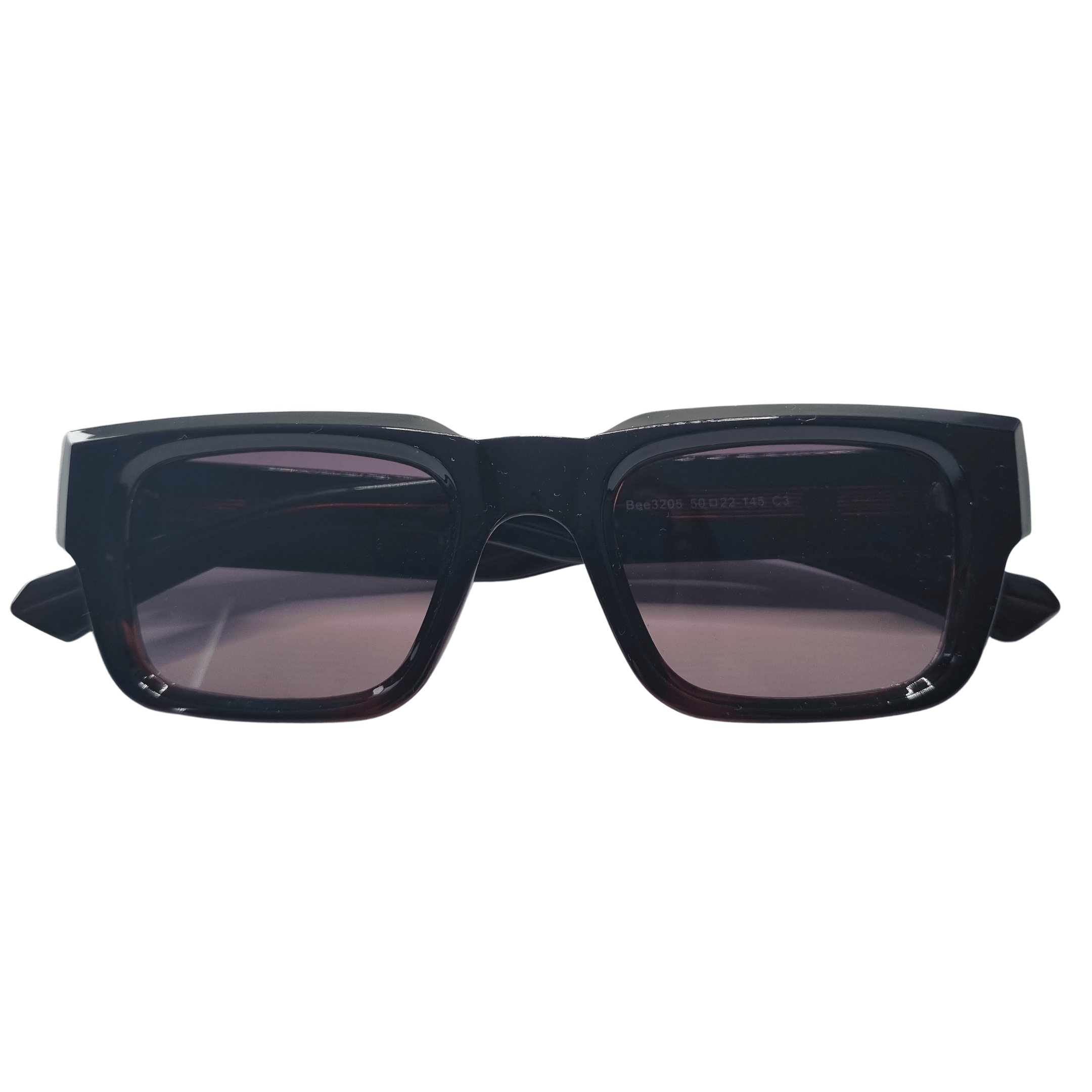 Jacinta sunglasses– full UV400 sun protection