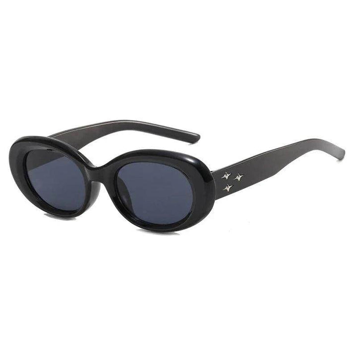 Brianna - Fox Shades