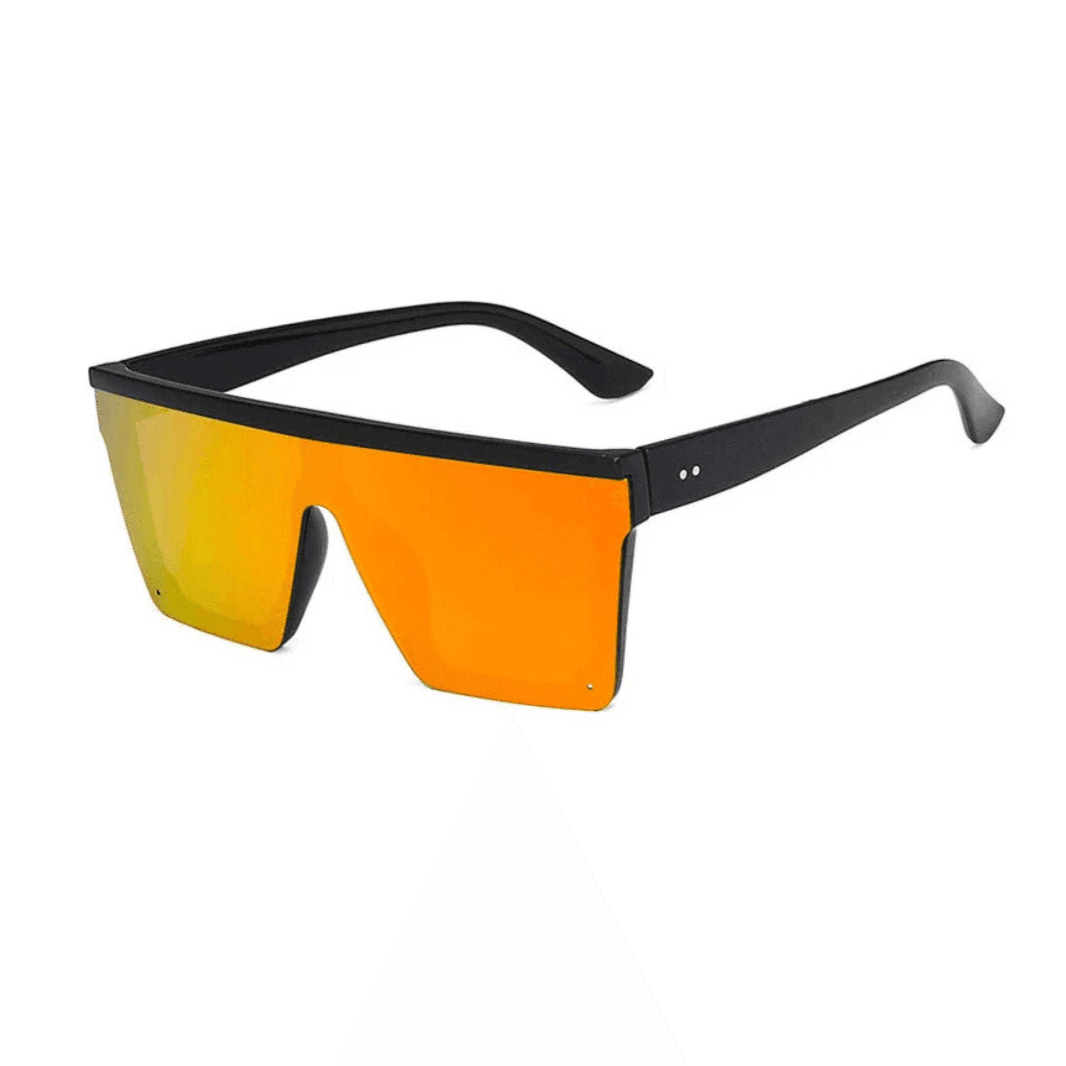 Blaze - Fox Shades