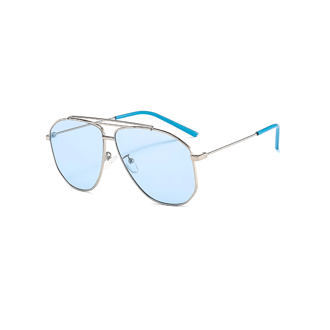 Mia - Fox Shades
