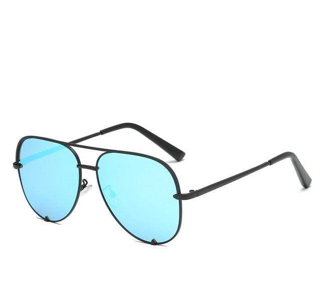 Elise - Fox Shades