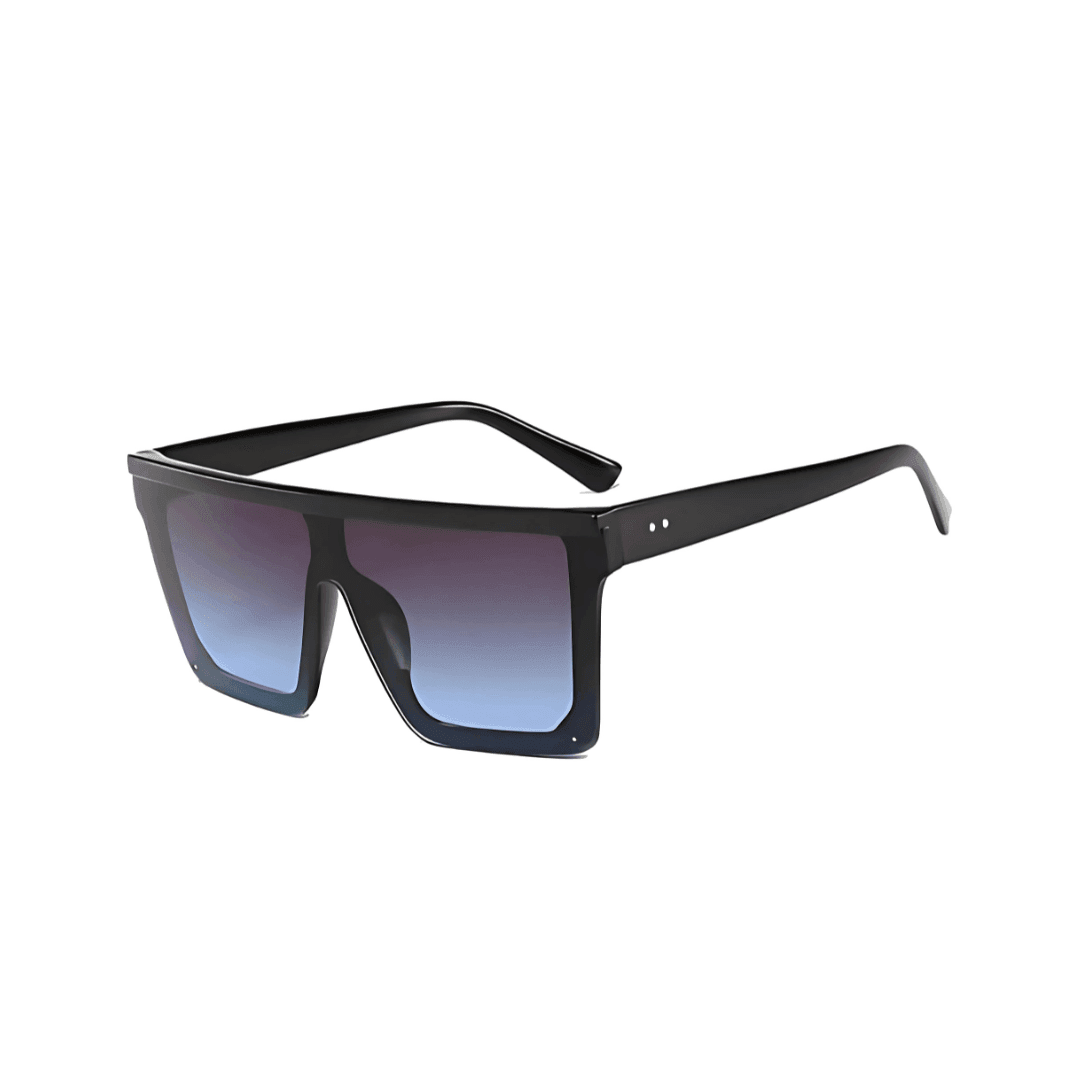 Blushed - Fox Shades