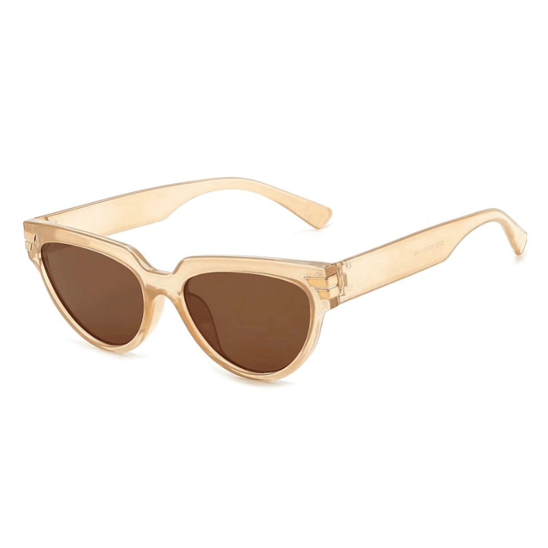 Lucy - Fox Shades