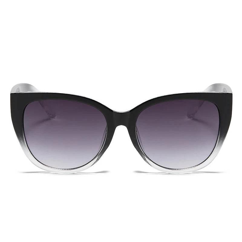 Erin - Fox Shades