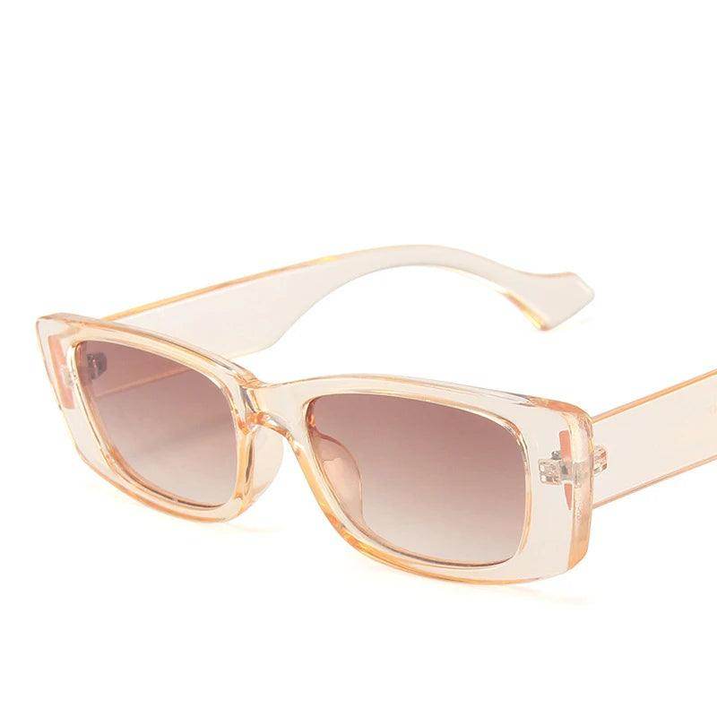 Indi - Fox Shades