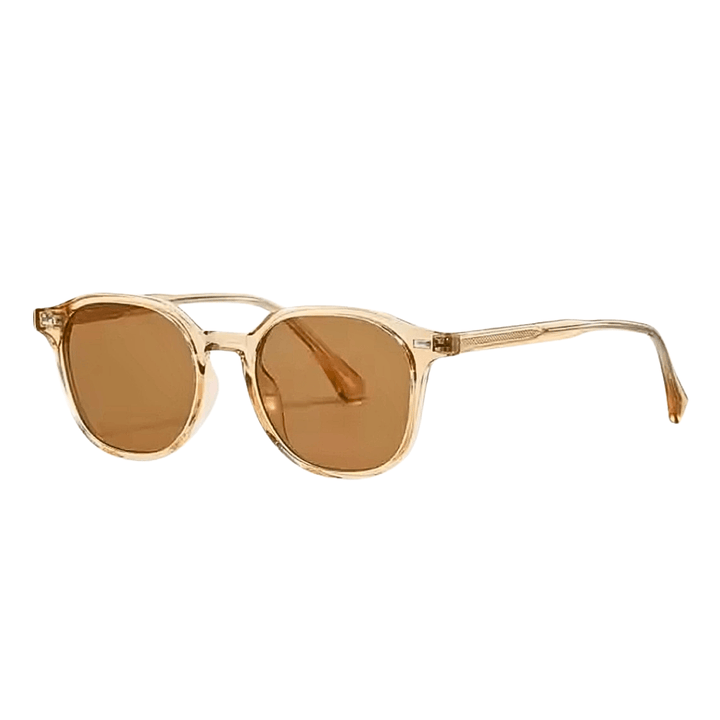 Pippa - Fox Shades