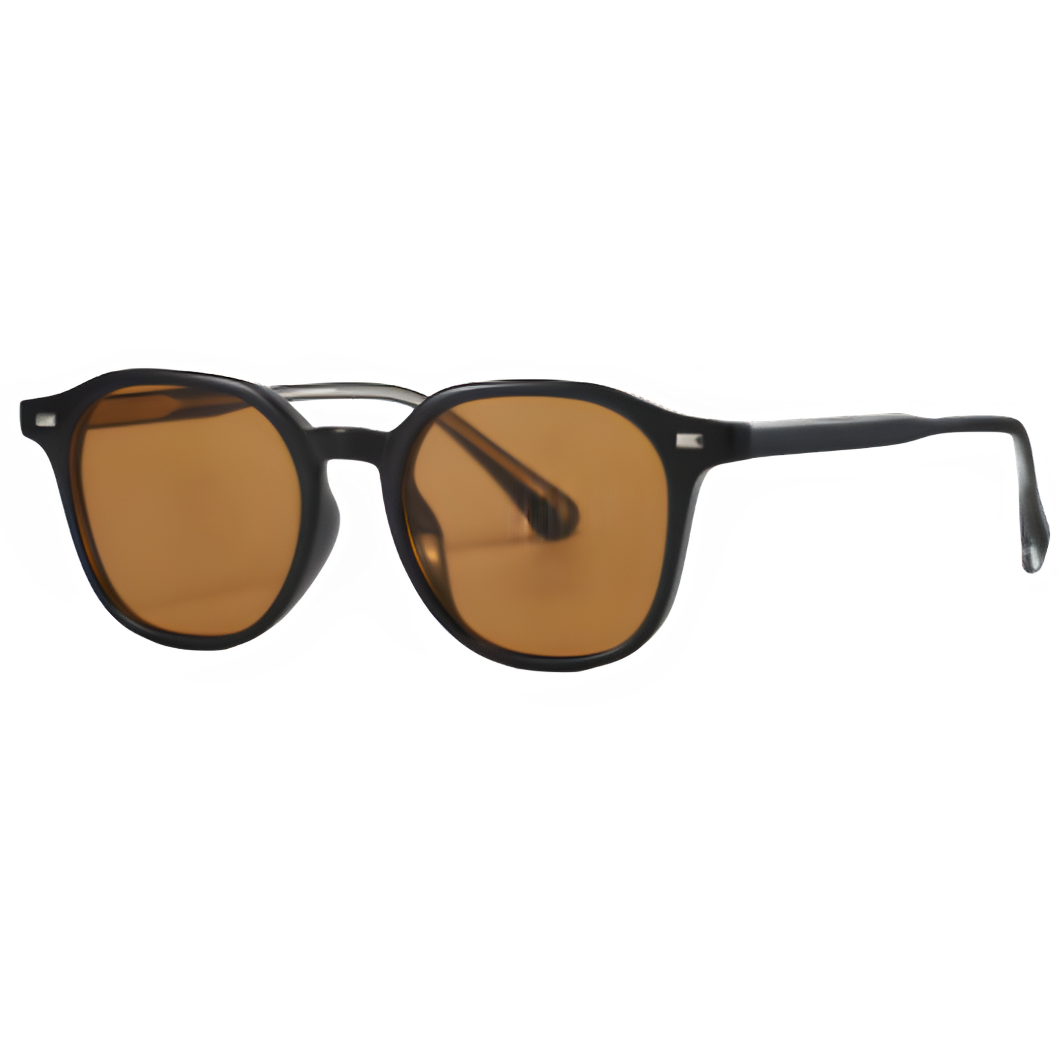 Cleo designer UV400 sunnies