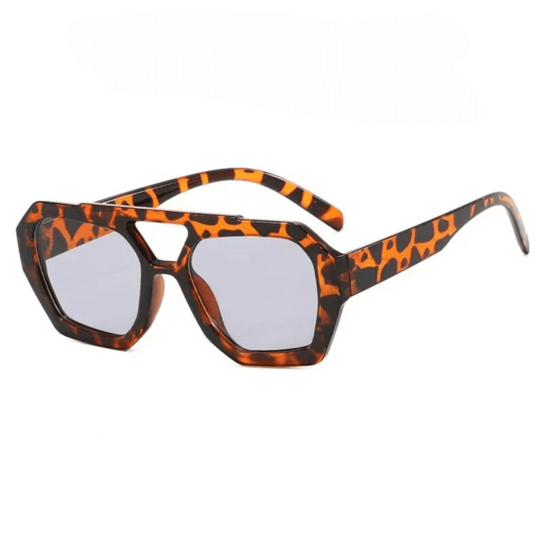 Mackenzie - Fox Shades