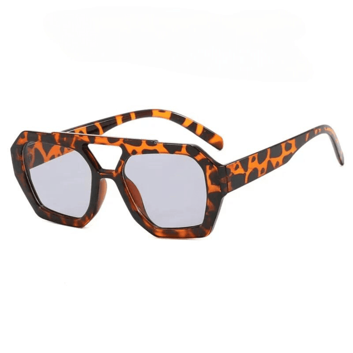 Mackenzie - Fox Shades