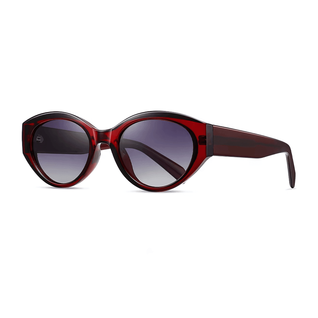 Eva - Fox Shades