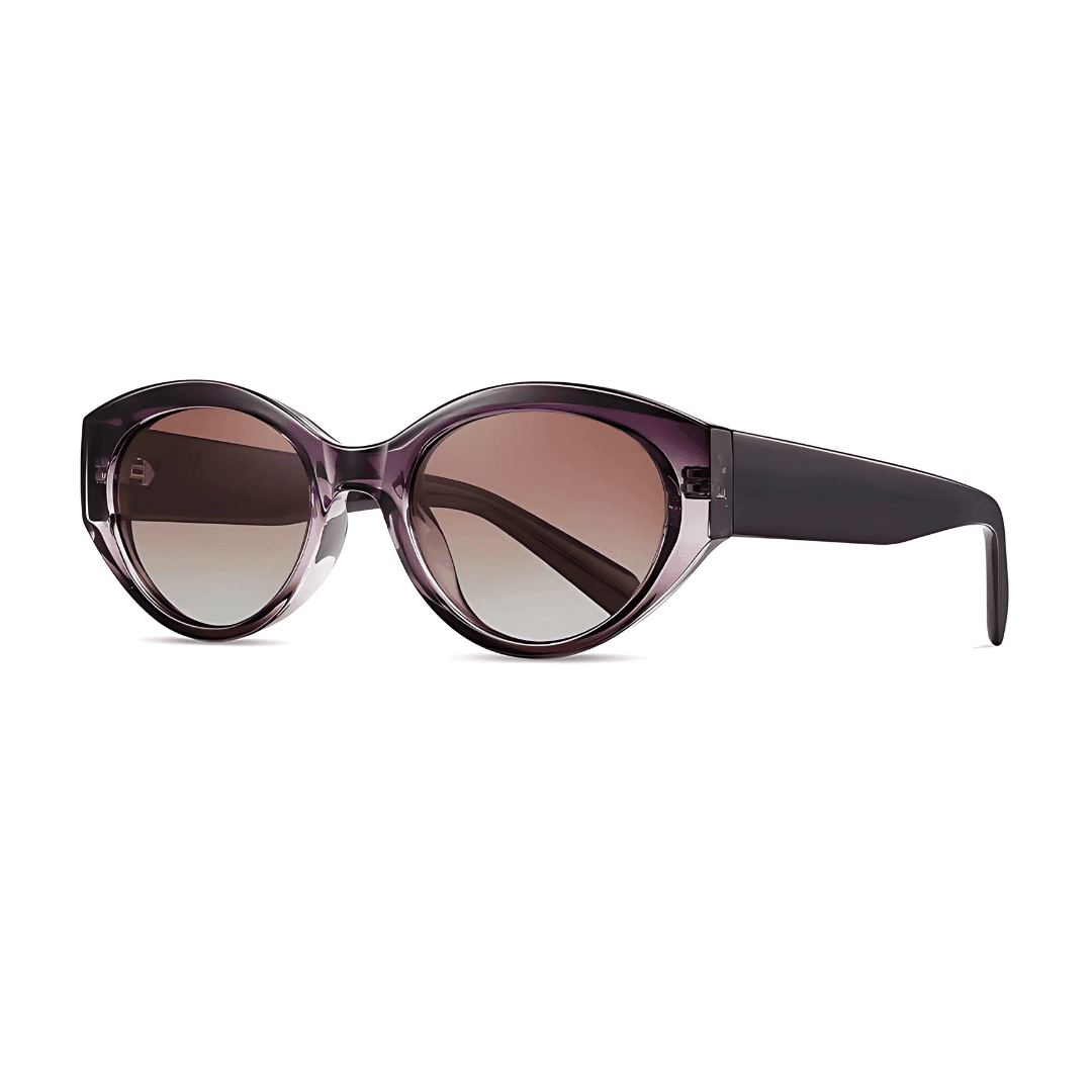 Eva - Fox Shades
