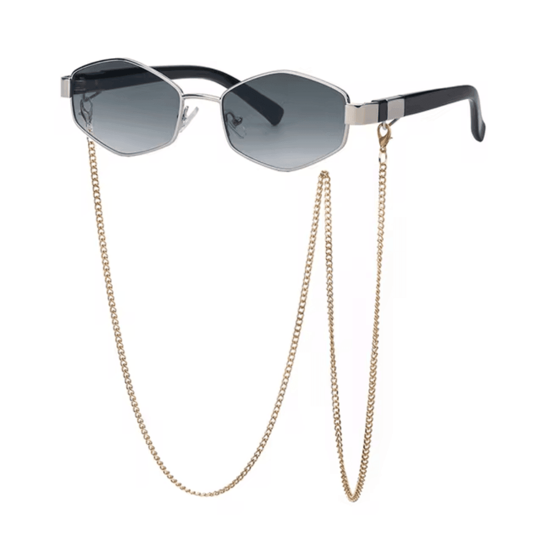 Emily - Fox Shades