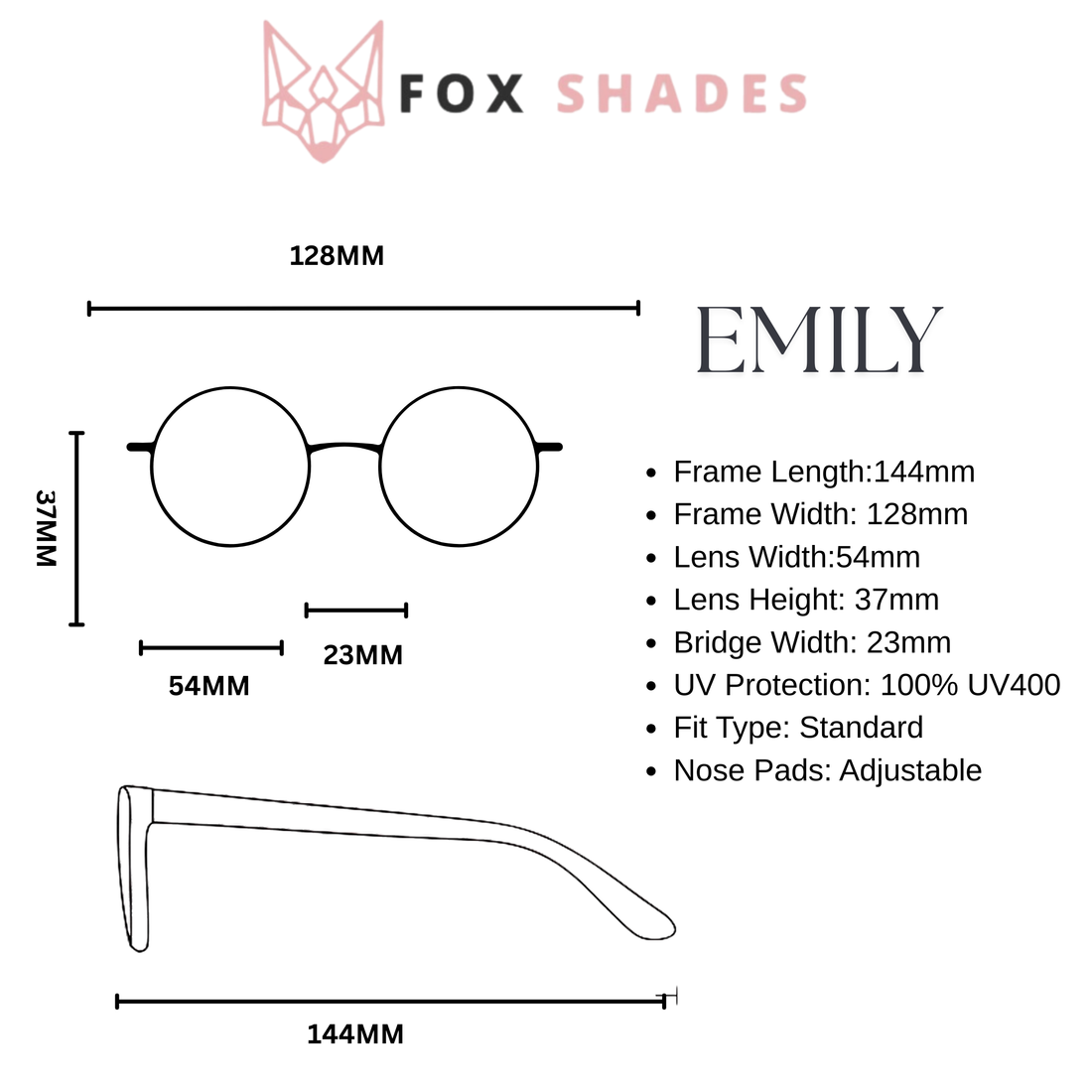 Emily