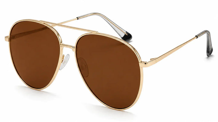 best ladies aviators snag free 