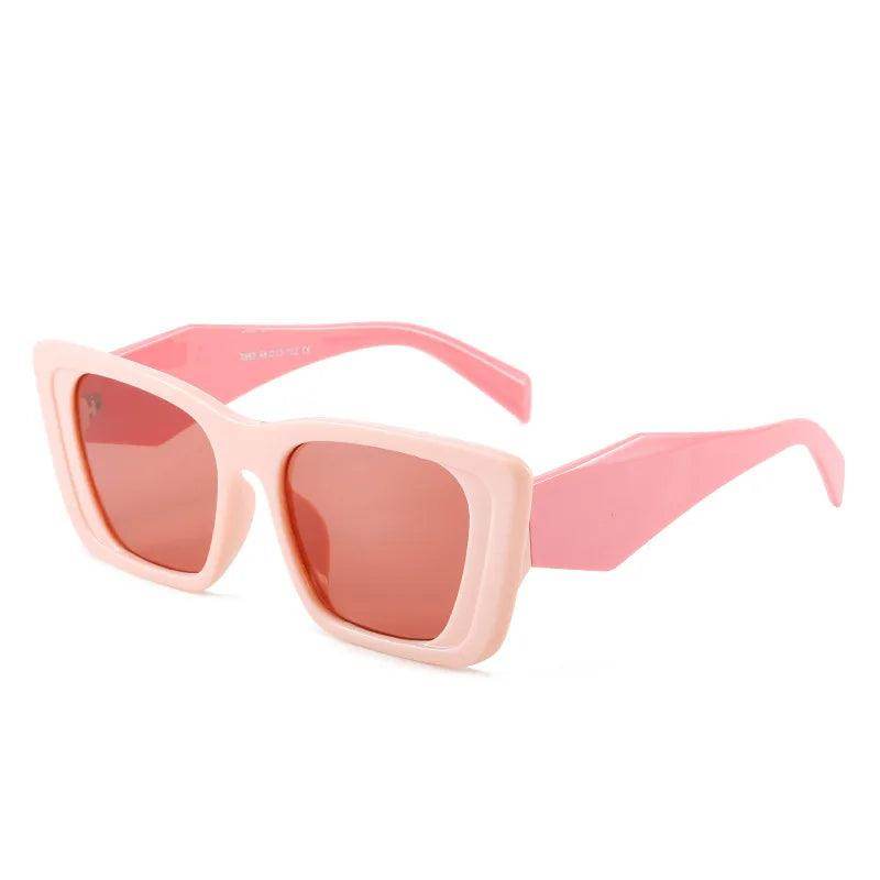 Jaimee - Fox Shades