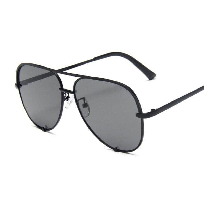 Elise - Fox Shades