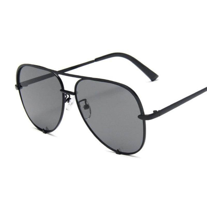 Elise - Fox Shades