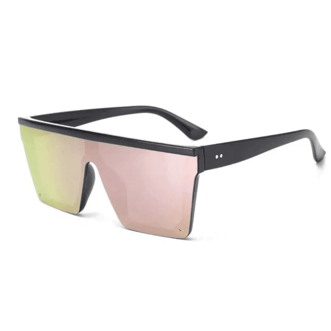 Ebony - Fox Shades