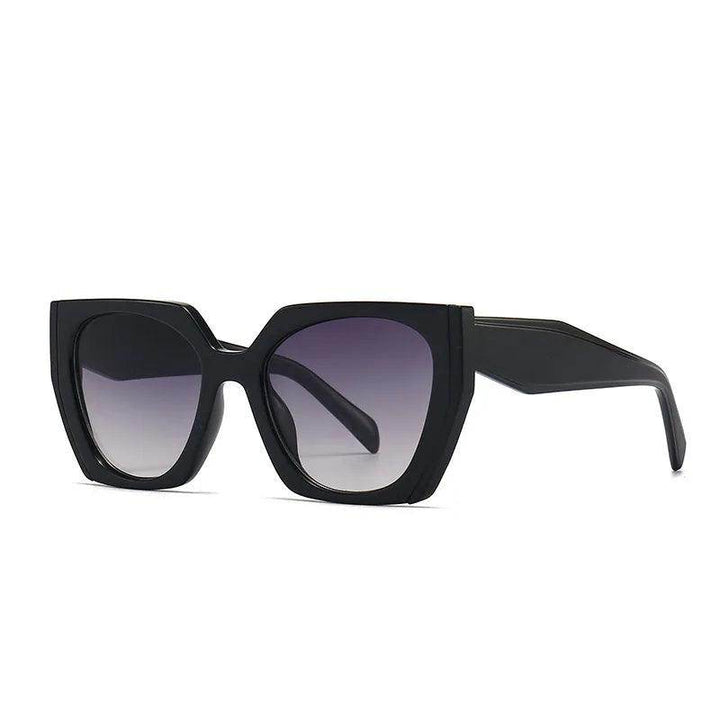 Sienna - Fox Shades