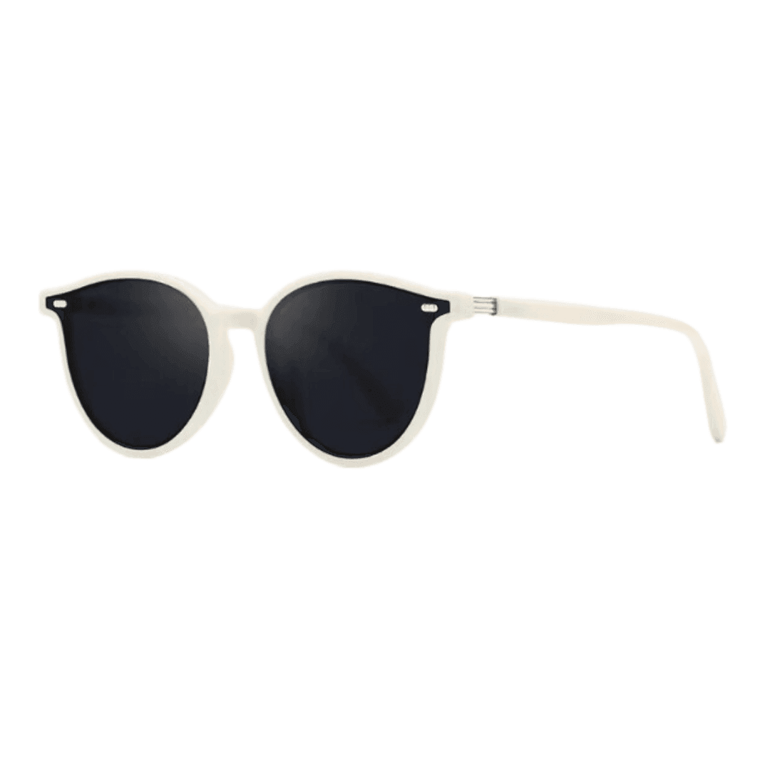 Georgia - Fox Shades