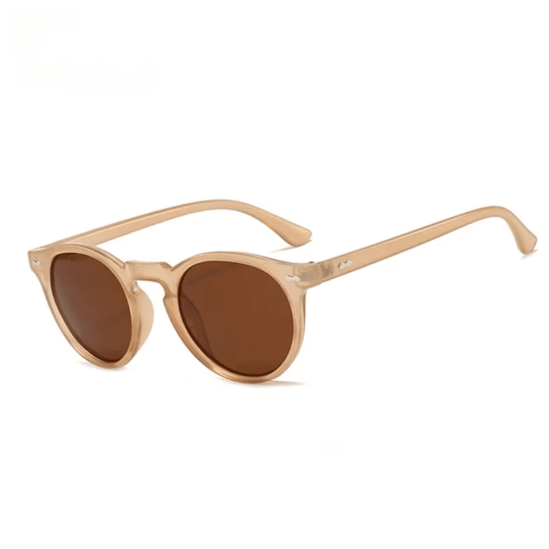 Georgina - Fox Shades