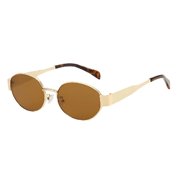 Hannah - Fox Shades