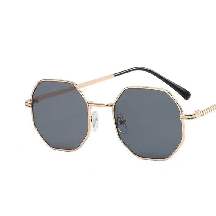 Lola - Fox Shades
