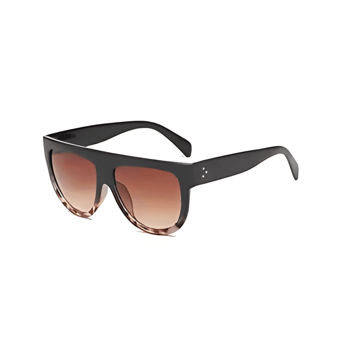 Samantha sunglasses – statement oversized sunnies