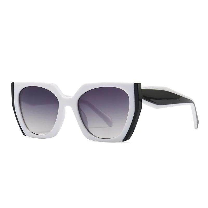 Sienna - Fox Shades
