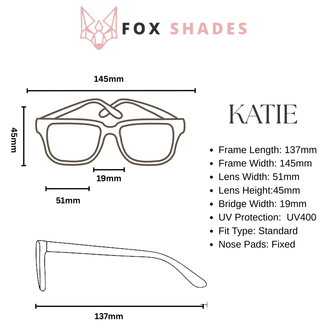 Katie
