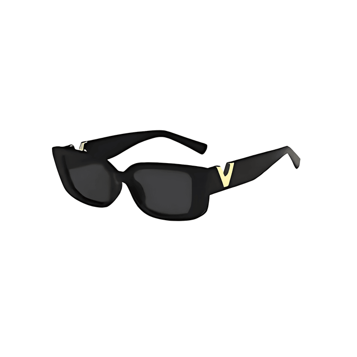 Katie - Fox Shades