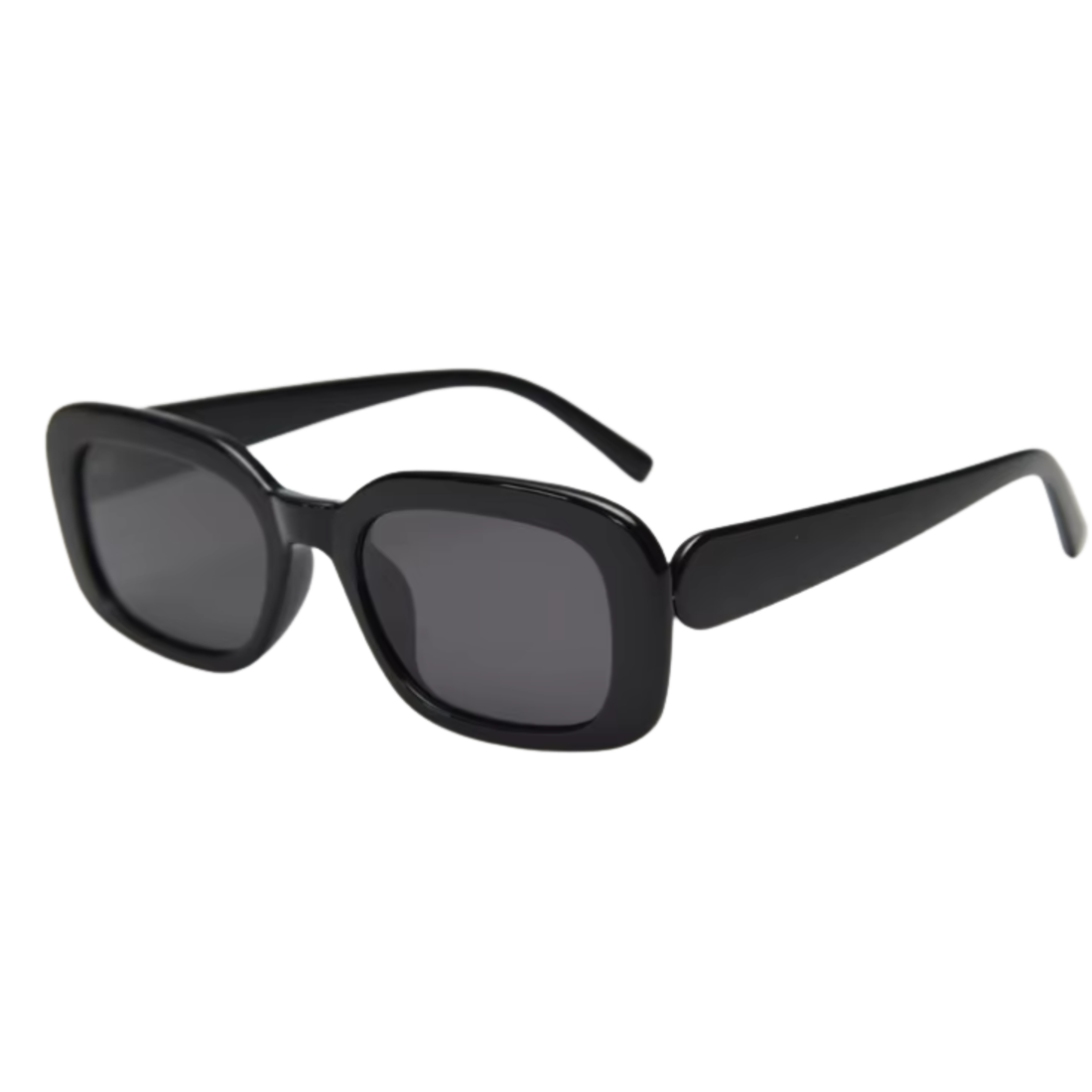 Kendall modern retro UV400 sunnies