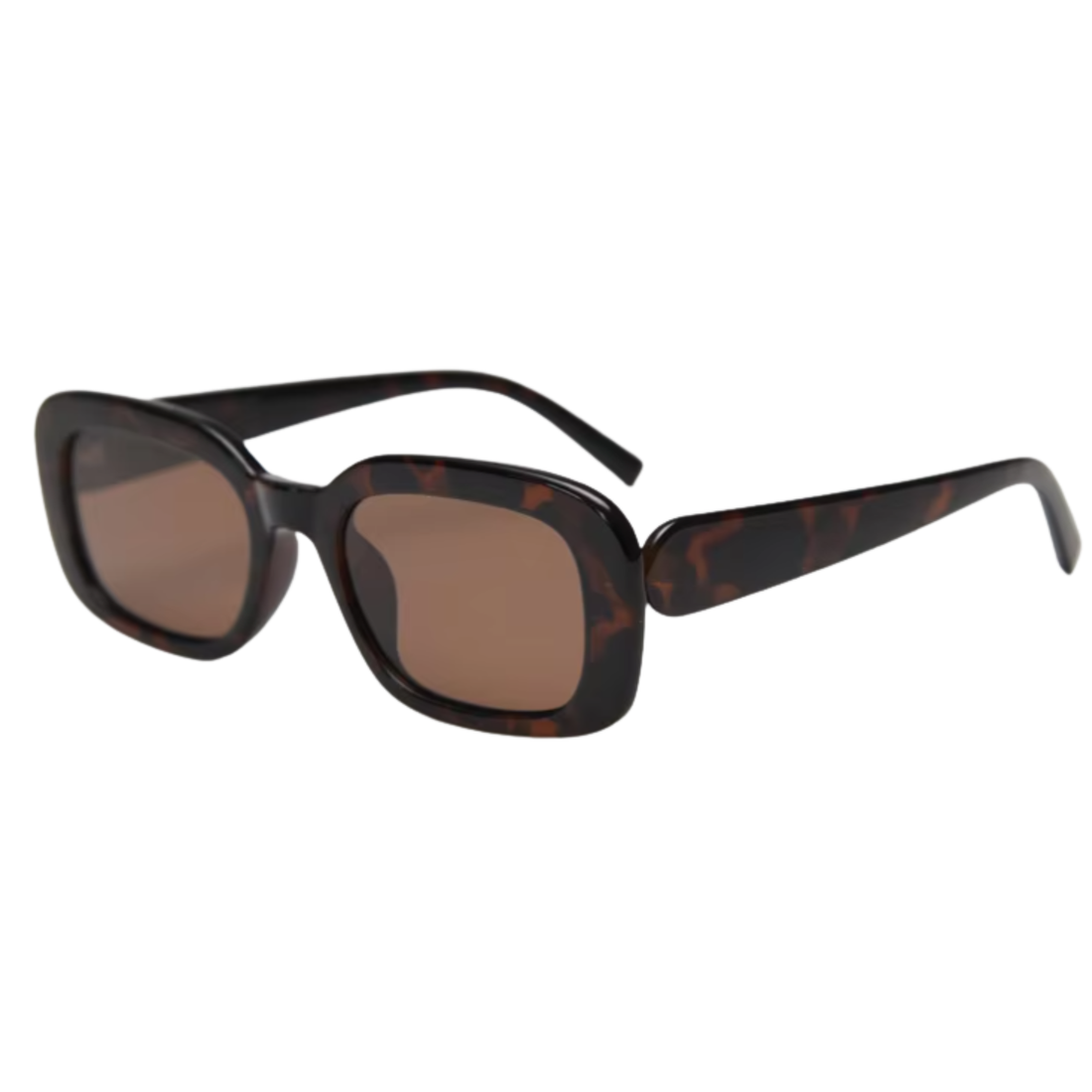Kendall Polarised Sunglasses – Fox Shades
