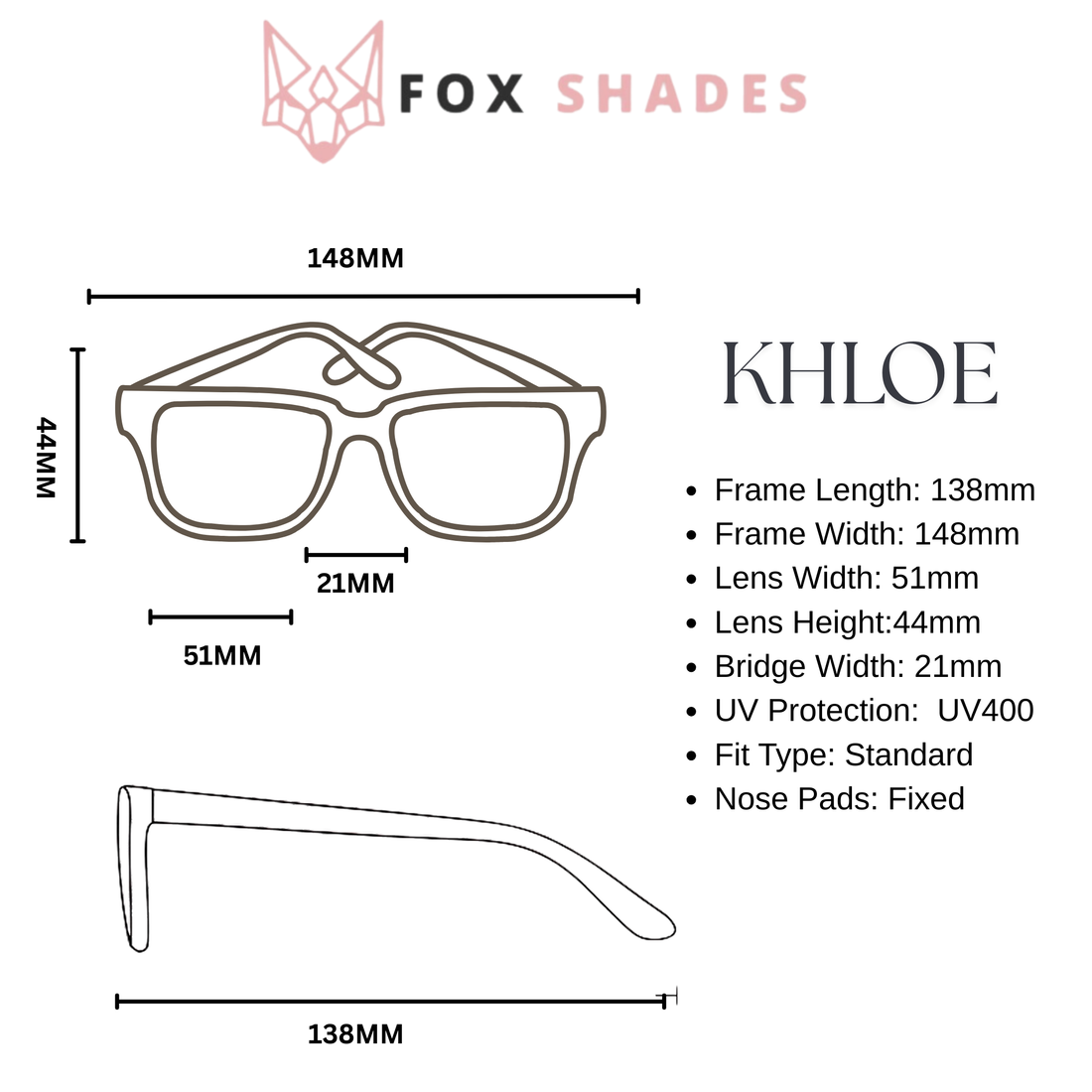 Khloe
