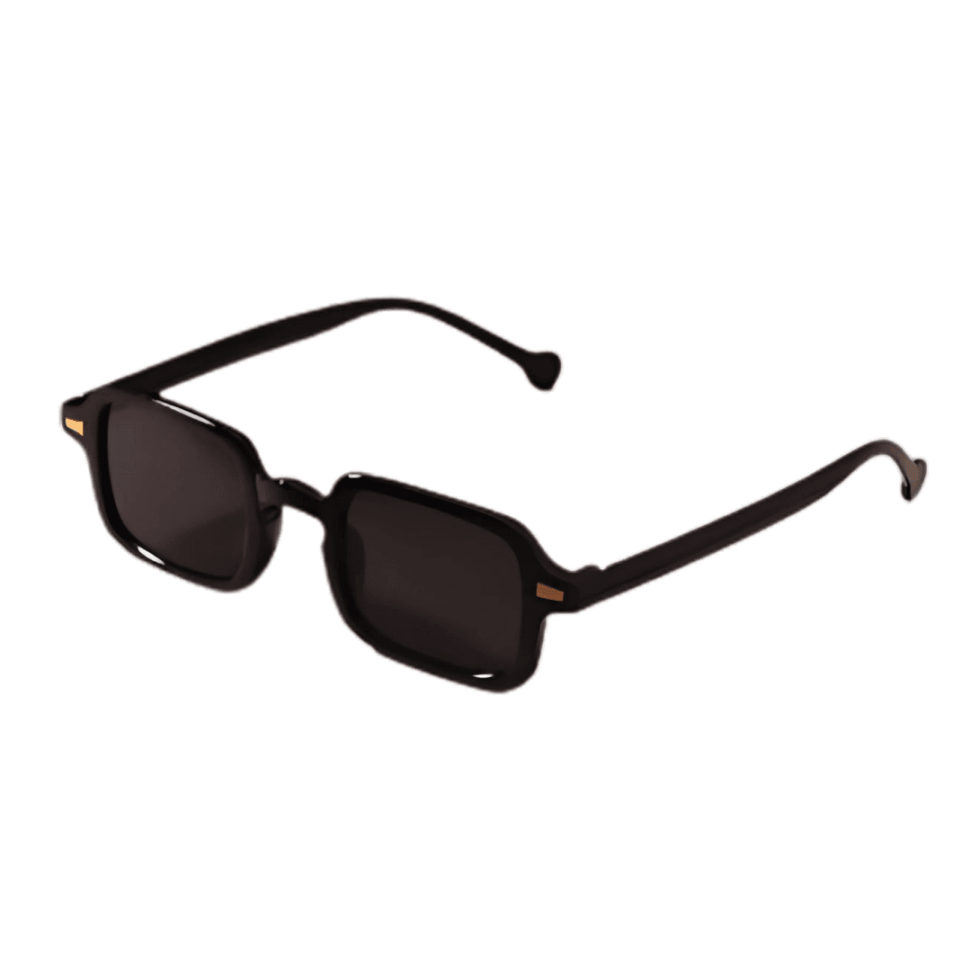 Mimi - Fox Shades
