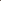 Sienna - Fox Shades