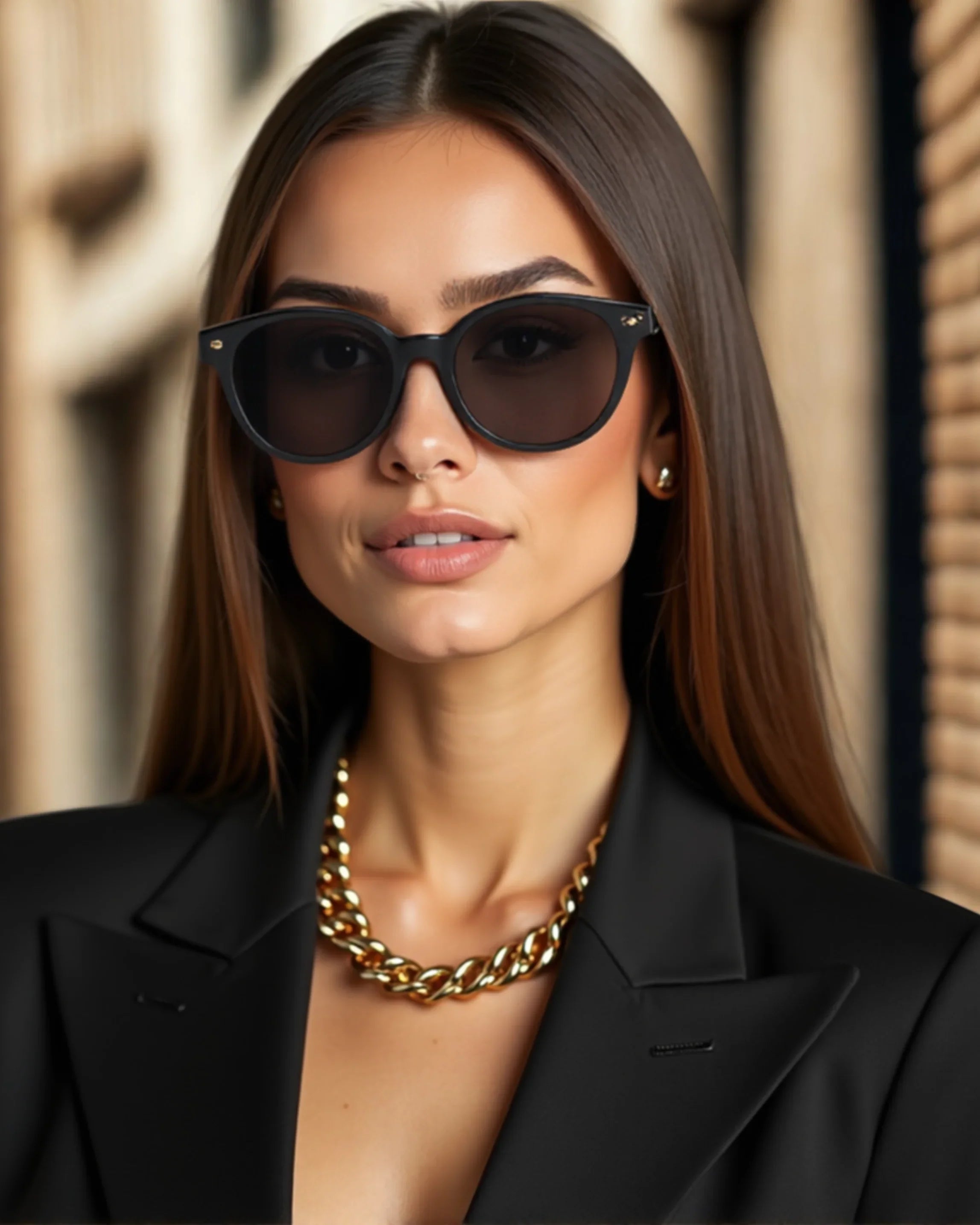 Australias_leading_sunglasses