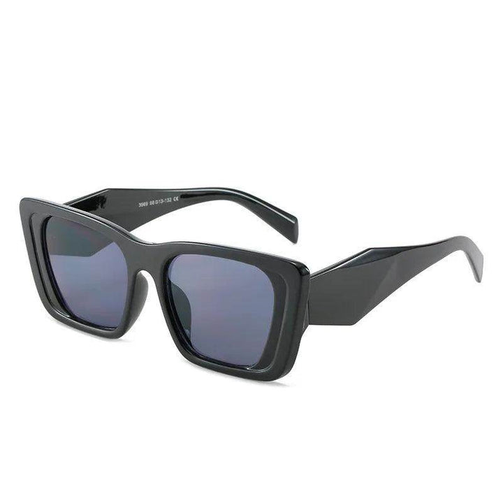 Jaimee - Fox Shades