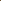 bianca ladies gold frame sunglasses