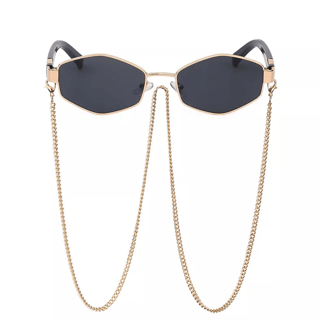 Emily - Fox Shades