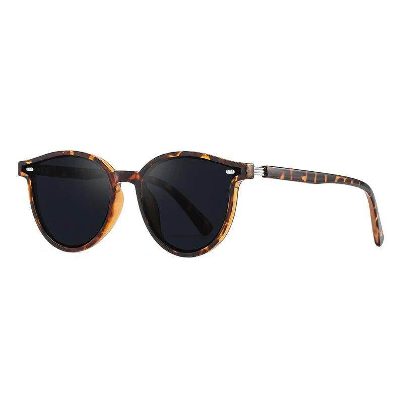Georgia - Fox Shades
