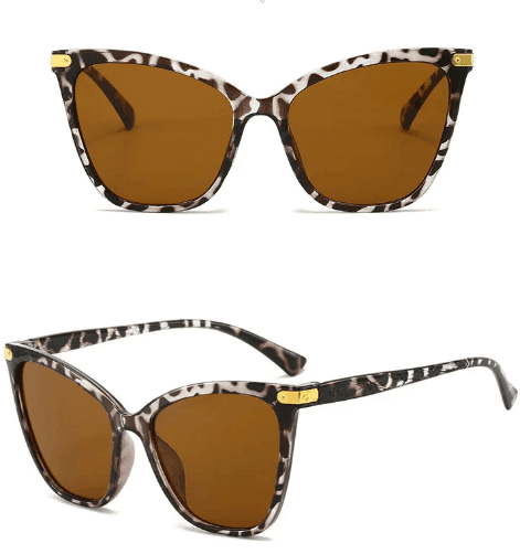Grace - Fox Shades