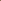 Grace - Fox Shades