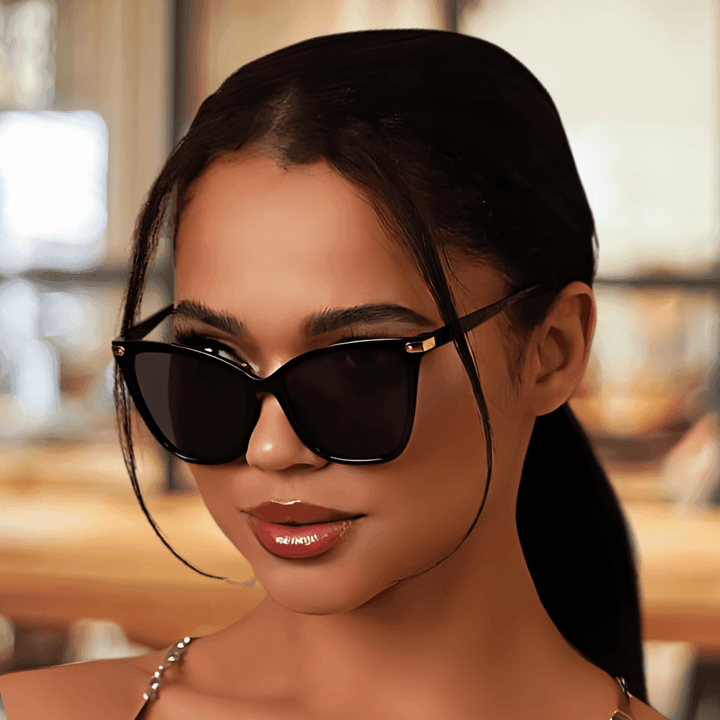Grace - Fox Shades