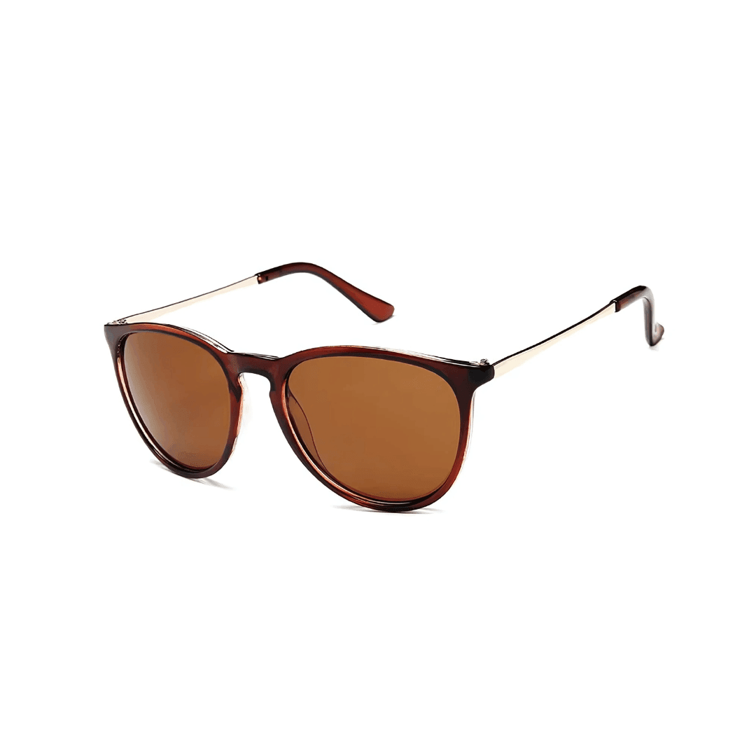 Harper sunglasses – vintage inspired style