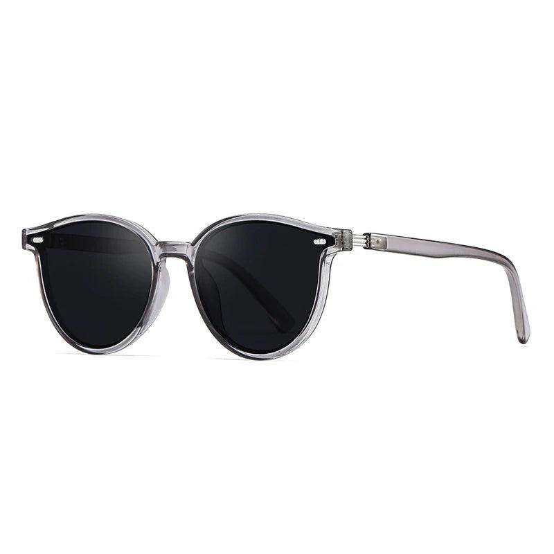 Georgia - Fox Shades
