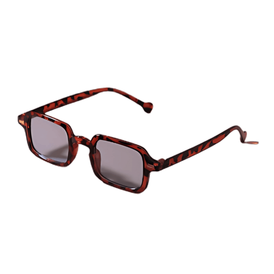 Mimi - Fox Shades