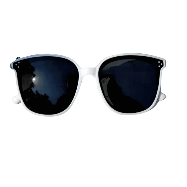 Stella - Fox Shades