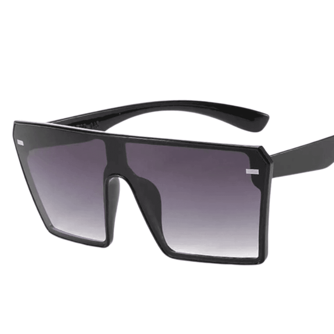 Sunkiss - Fox Shades